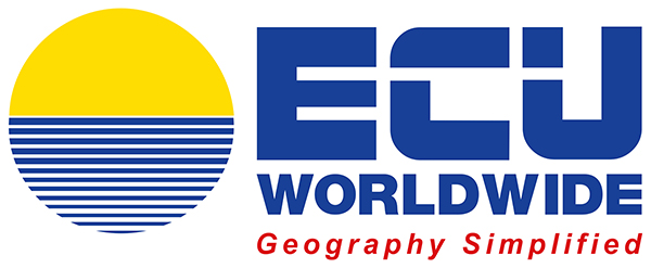 ECU-Worldwide